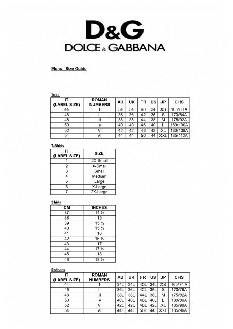 black and white dolce and gabbana shirt|dolce gabbana shirt size chart.